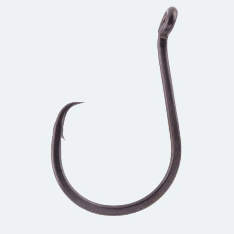 BKK Hooks>Hybrid Heavy Circle-SS Hooks