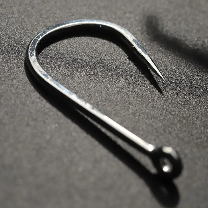 BKK Hooks>Kajiki HD Trolling Hooks