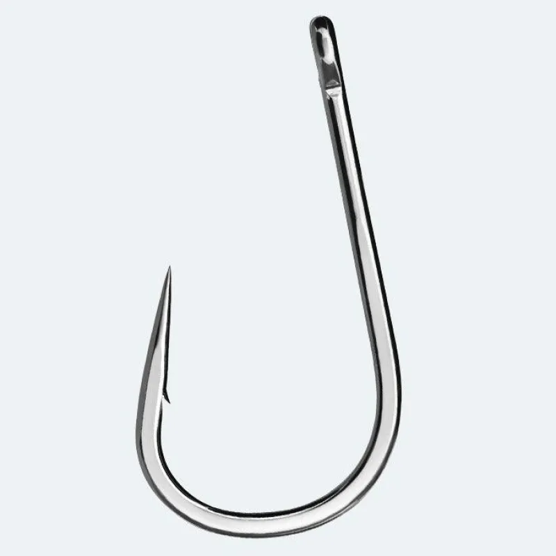 BKK Hooks>Kajiki HD Trolling Hooks