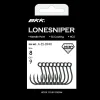 BKK Hooks>Lonesniper Replacement Inline Hooks