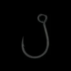 BKK Hooks>Lonesniper Replacement Inline Hooks