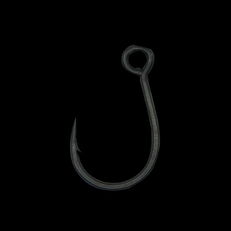 BKK Hooks>Lonesniper Replacement Inline Hooks
