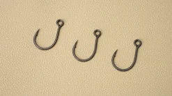BKK Hooks>Lonesniper Replacement Inline Hooks