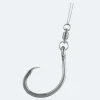 BKK Hooks>Monster Circle Drifting Special Hooks
