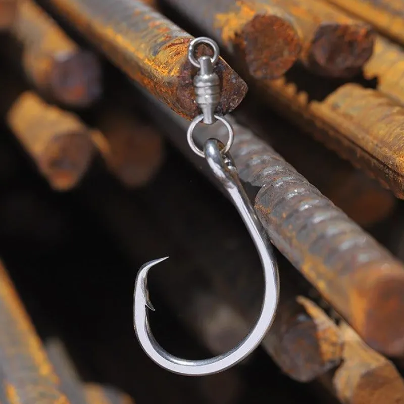 BKK Hooks>Monster Circle Drifting Special Hooks