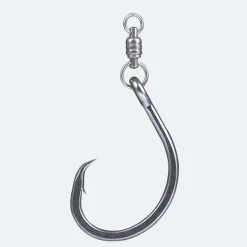 BKK Hooks>Monster Circle Drifting Special Hooks