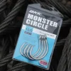 BKK Hooks>Monster Circle Hooks