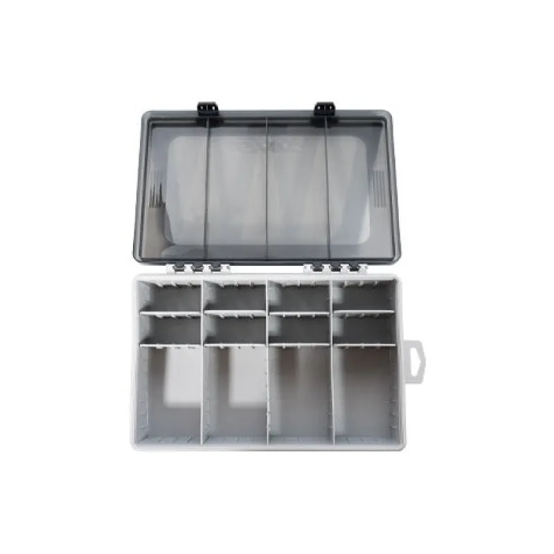 BKK Tools|Tackle Boxes & Storage>Ocd Tackle Storage System
