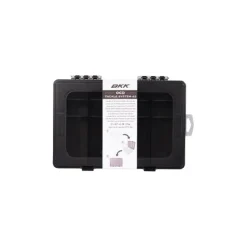BKK Tools|Tackle Boxes & Storage>Ocd Tackle Storage System