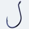 BKK Hooks>Octopus Beak Hooks