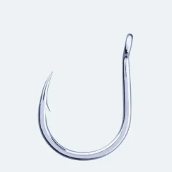 BKK Hooks>Reefmaster NP Jigging Hooks