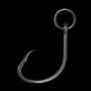BKK Hooks>Ringed Mutsu Circle Heavy-SS Hooks