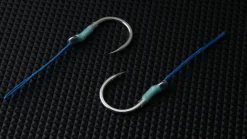 BKK Hooks>SF Deep-HG Long Jigging Assist Hooks