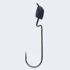 BKK Hooks>Silent Chaser - Glide 'N Shake Hooks