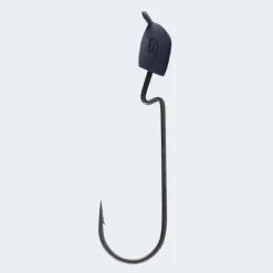 BKK Hooks>Silent Chaser - Glide 'N Shake Hooks
