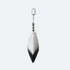 BKK Hook Accessories>Teaser Blade WS1