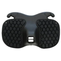 Black Magic Tackle Belts>Twin Pin Pro Equalizer Harness and Gimbal Set