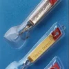 Blue Fox Spinnerbaits, Buzzbaits, Inline Spinners>Super Duper Lure Kit Prism