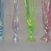 Blue Water Candy Teasers>Feather Weight Teasers