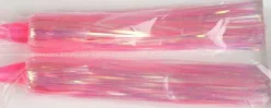 Blue Water Candy Teasers>Feather Weight Teasers