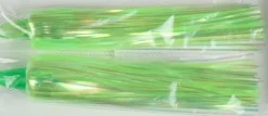 Blue Water Candy Teasers>Feather Weight Teasers