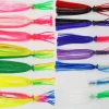 Blue Water Candy Trolling Lures>Gaffer Candy
