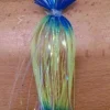 Blue Water Candy Teasers>Hot Shot Teasers