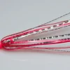 Blue Water Candy Trolling Lures>Mini-Skirts