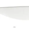 Blue Water Candy Soft Baits>9" Shads