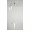 Blue Water Candy Trolling Lures>Striperbrella Rigs