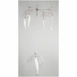 Blue Water Candy Trolling Lures>Striperbrella Rigs