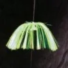 Blue Water Candy Trolling Lures>Striper Teaser Chains
