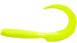 Blue Water Candy Soft Baits>8