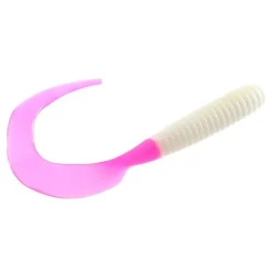 Blue Water Candy Soft Baits>8