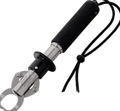 BogaGrip Tools>Lip Gripper