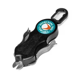 Boomerang Tools>Big Snip Fishing Line Cutters
