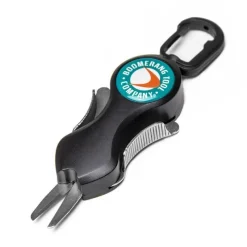 Boomerang Tools>Long Snip Line Cutters