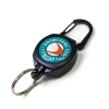 Boomerang Tools>Mid Size Zingers with Carabiner