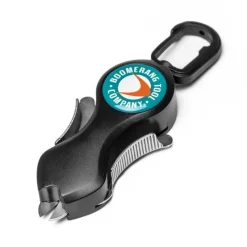Boomerang Tools>Original Snip Line Cutters