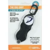 Boomerang Tools>x Tackle World Logo The Big Snip Retractable Line Cutter