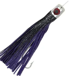 Boone Trolling Lures>All Eye Rigged Trolling Lures