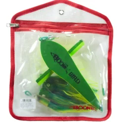 Boone Trolling Lures>Bird Trolling Rigs