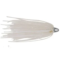 Boone Trolling Lures>Duster Trolling Lures