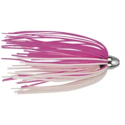 Boone Trolling Lures>Duster Trolling Lures