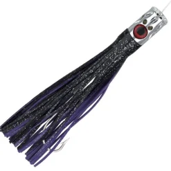 Boone Trolling Lures>Gatlin Jet Rigged Lures