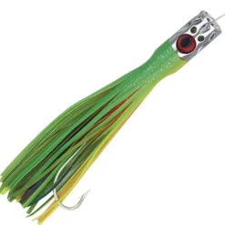 Boone Trolling Lures>Gatlin Jet Rigged Lures