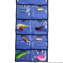 Boone Bags|Tackle Boxes & Storage>Pocket Lure Bags