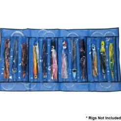 Boone Bags|Tackle Boxes & Storage>Pocket Lure Bags
