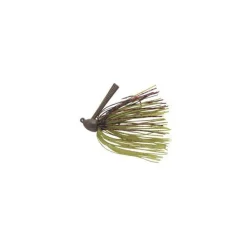 Booyah Jigs>Baby Boo Jigs