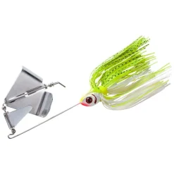 Booyah Spinnerbaits, Buzzbaits, Inline Spinners>Buzz Baits